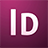 Adobe InDesign