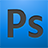 Adobe Flash CS.8