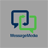 IT Group Social Media Company