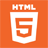 Adobe Flash CS.8
