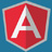 Adobe Illustrator